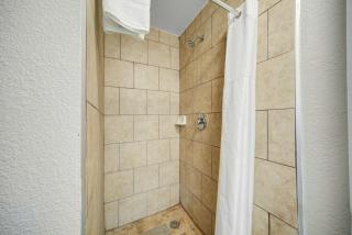 Motel 6 San Antonio, TX I-35 North Corridor - 1