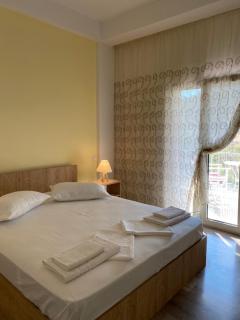 Euphoria Estate 2 - Agia Marina Aegina - 2
