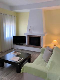 Euphoria Estate 2 - Agia Marina Aegina - 7