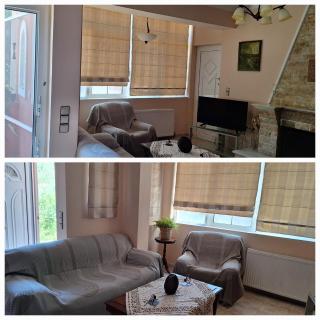 Rosemary holiday home - Argassi - 8