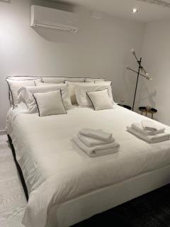 Maison Elenoire - Saint-Tropez - 8