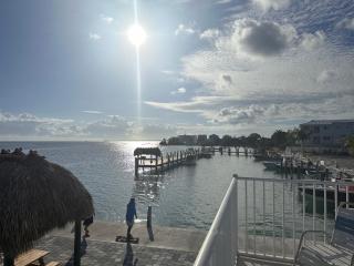 Paradise awaits you!!!! - Marathon - 9