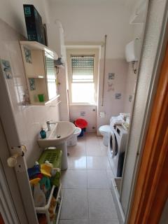 Casa Alessandra - Torvaianica - 3