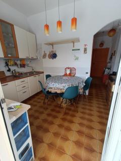 Casa Alessandra - 5