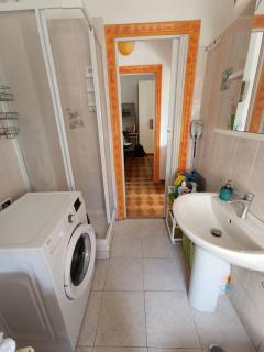 Casa Alessandra - 4