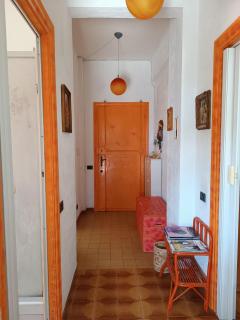 Casa Alessandra - Torvaianica - 7