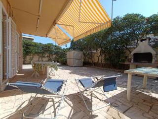Casa Alessandra - 1