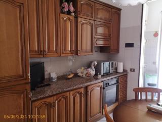 Casa Paganini - Follonica - 5