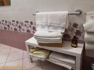 Casa Paganini - Follonica - 3
