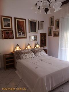 Casa Paganini - Follonica - 2