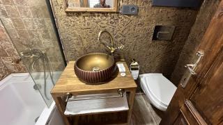 Flu Alaçatı Tiny House Otel - 7