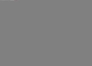 Holiday Inn Express & Suites Lexington by IHG - Lexington - 3