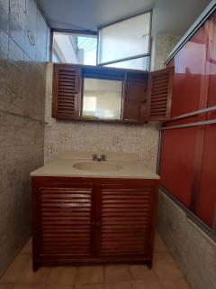 maizon plaza I - Arequipa - 5