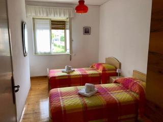 ET House Dolomiti - Feltre - 3