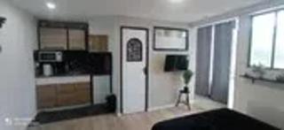 Studio confortable à Noyers-sur-Cher - 30 m² - Parking - Noyers-sur-Cher - 1