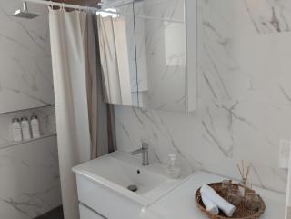 Ellie's guesthouse, Nafplio - 7