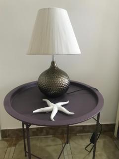 Betoniche Home - Gela - 8