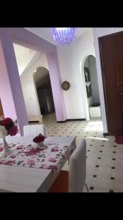 Betoniche Home - Gela - 7