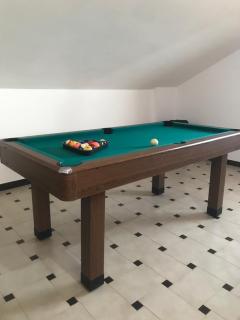 Betoniche Home - Gela - 6