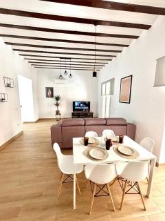 Tía Norica - Centro Cádiz - Cadice - 7