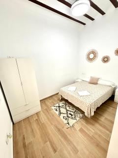 Tía Norica - Centro Cádiz - Cadice - 6