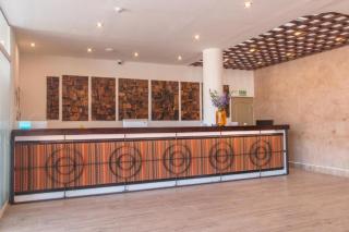 Wayqey Hotel - 4