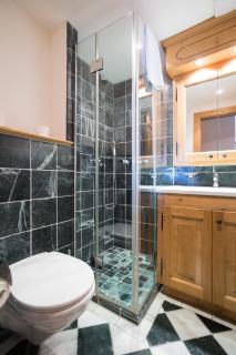 Residence Bastide - Verbier - 3