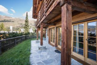 Residence Bastide - 1