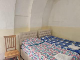 Gün Işığı Pansiyon - 6