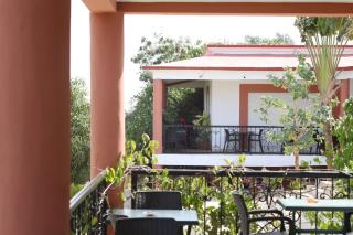 Residence le Belier - 5