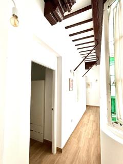 Tía Norica - Centro Cádiz - Cadice - 1