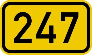 247 Tours And Travels - Cairo - 0