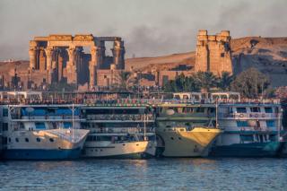 247 Tours And Travels - Cairo - 4