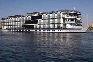 247 Tours And Travels - Cairo - 3