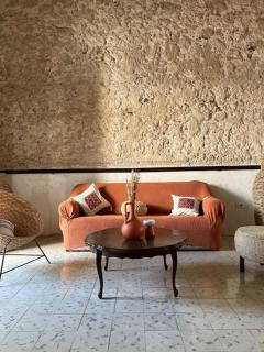 Casa Hortensia 213 - Campeche - 0