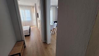 Sea Gate apartment - 6