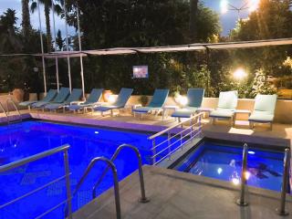 Şima Hotel Kemer - 3