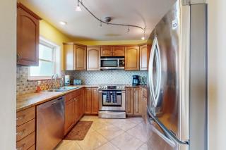 Fortuna Sea Brisas Condominiums #4 - 2