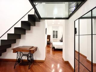 Trastevere Wondersuite - Rom - 5