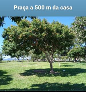 Studio 01 Quarto2 - São José dos Campos - 1
