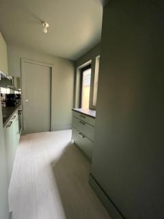 Petite maison centre ville châteaudun - 9