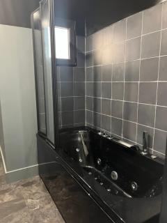 Petite maison centre ville châteaudun - 3