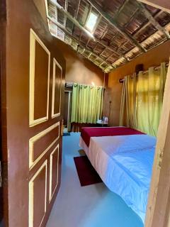 Bathle Eco Resort - 2