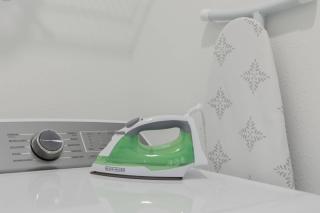 Cozy House w Game Room Theater Pool Much More - 5