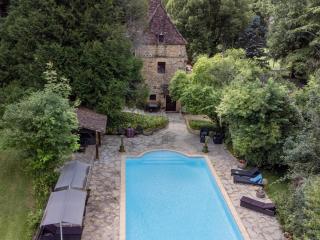 La belle Vie - Urval - 9