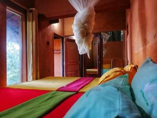 Bathle Eco Resort - 9