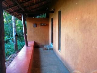 Bathle Eco Resort - 6