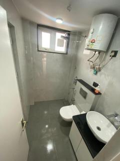 Beautiful 1BHK in Gated Sector49 - Gurgaon - 9