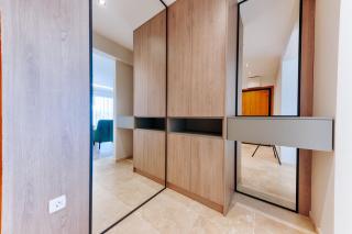 Lux apartman Krstovic - Bar - 1
