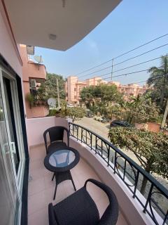 Beautiful 1BHK in Gated Sector49 - Gurgaon - 6